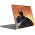 DC Comics Batman Begins Art Surface Laptop Studio Skin
